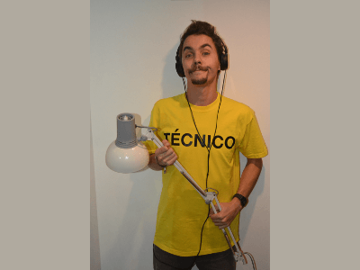 Só custa da primeira vez